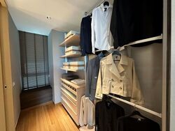 The Residences at W Singapore Sentosa Cove (D4), Condominium #449137311